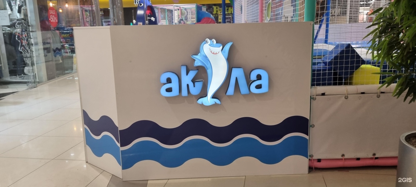 агентство киви новоалтайск реклама. вырезка логотипа киви. Qiwi без денег. туристический логотип. киви агентство.