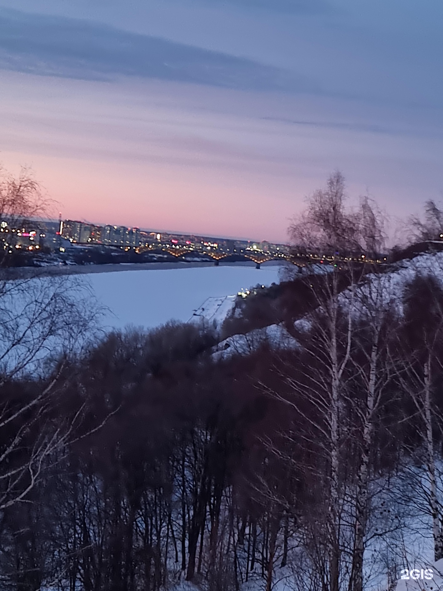 Хачапури парк швейцария нижний