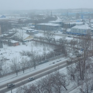 Фото от владельца Баррель, ООО, компания