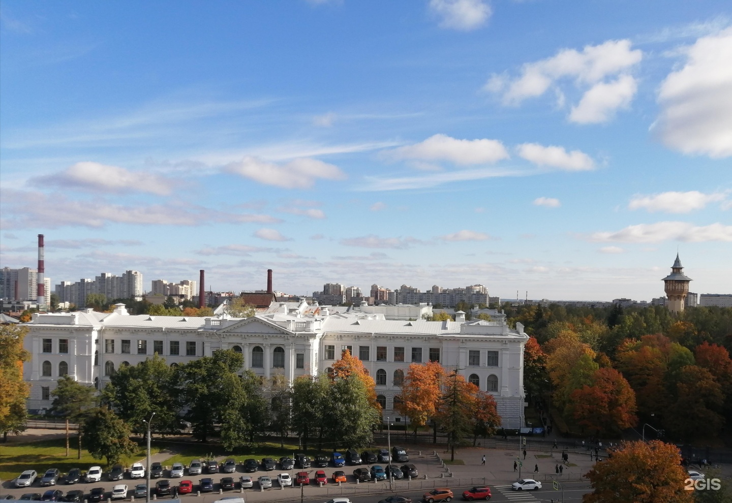 Главная 29 санкт петербург. Политех СПБ. 21 Петербургский политехнический.