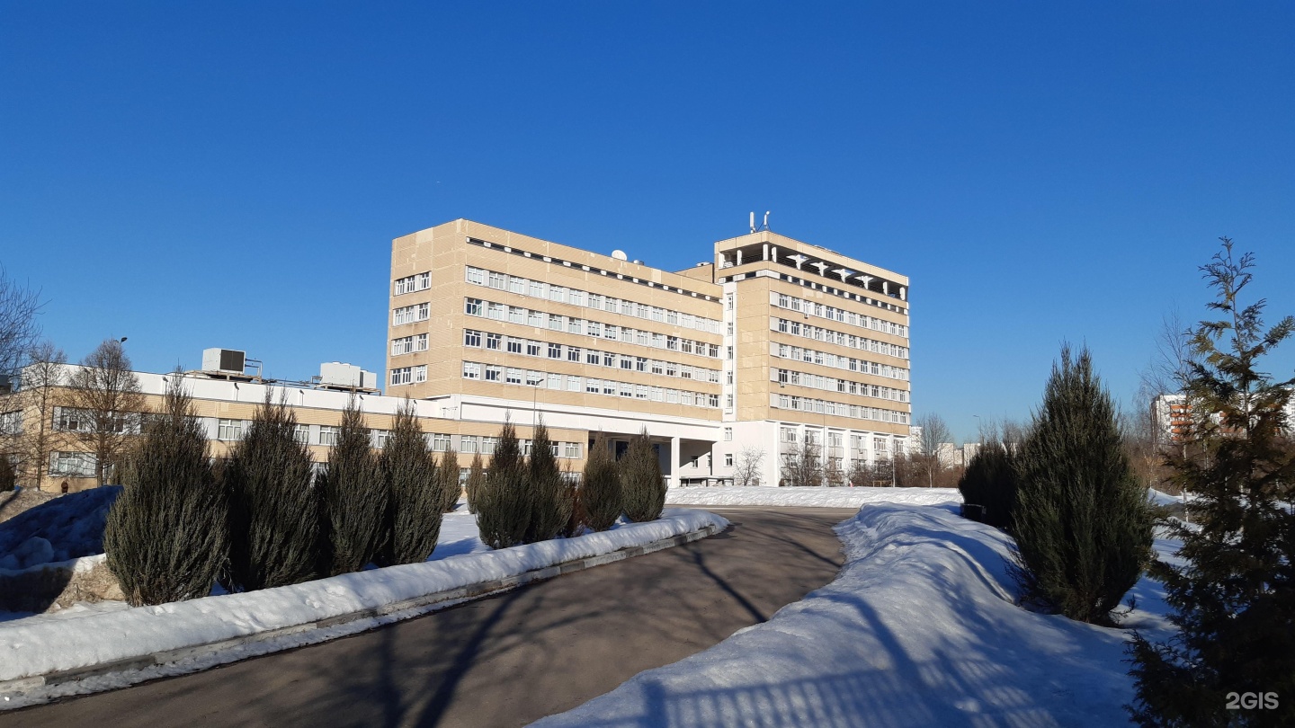 Дгкб им башляевой. Детская городская клиническая больница имени з.а Башляевой. Героев Панфиловцев 28 больница. Ул героев Панфиловцев 28 детская городская больница им Башляевой. Москва, улица героев Панфиловцев, 28.