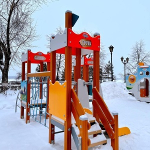 Фото от владельца Солнечная долина, ООО, торгово-монтажная компания