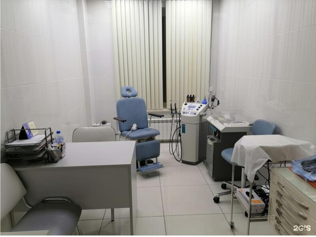 номер клиники современной медицины. иаки, клиника современной медицины. клиника современной медицины площадь победы 2 корп 1. номер клиники современной медицины. современная медицина подольск.