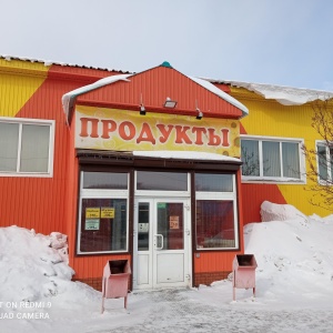 Фото от владельца Магазин, ИП Джафаров А.Б.