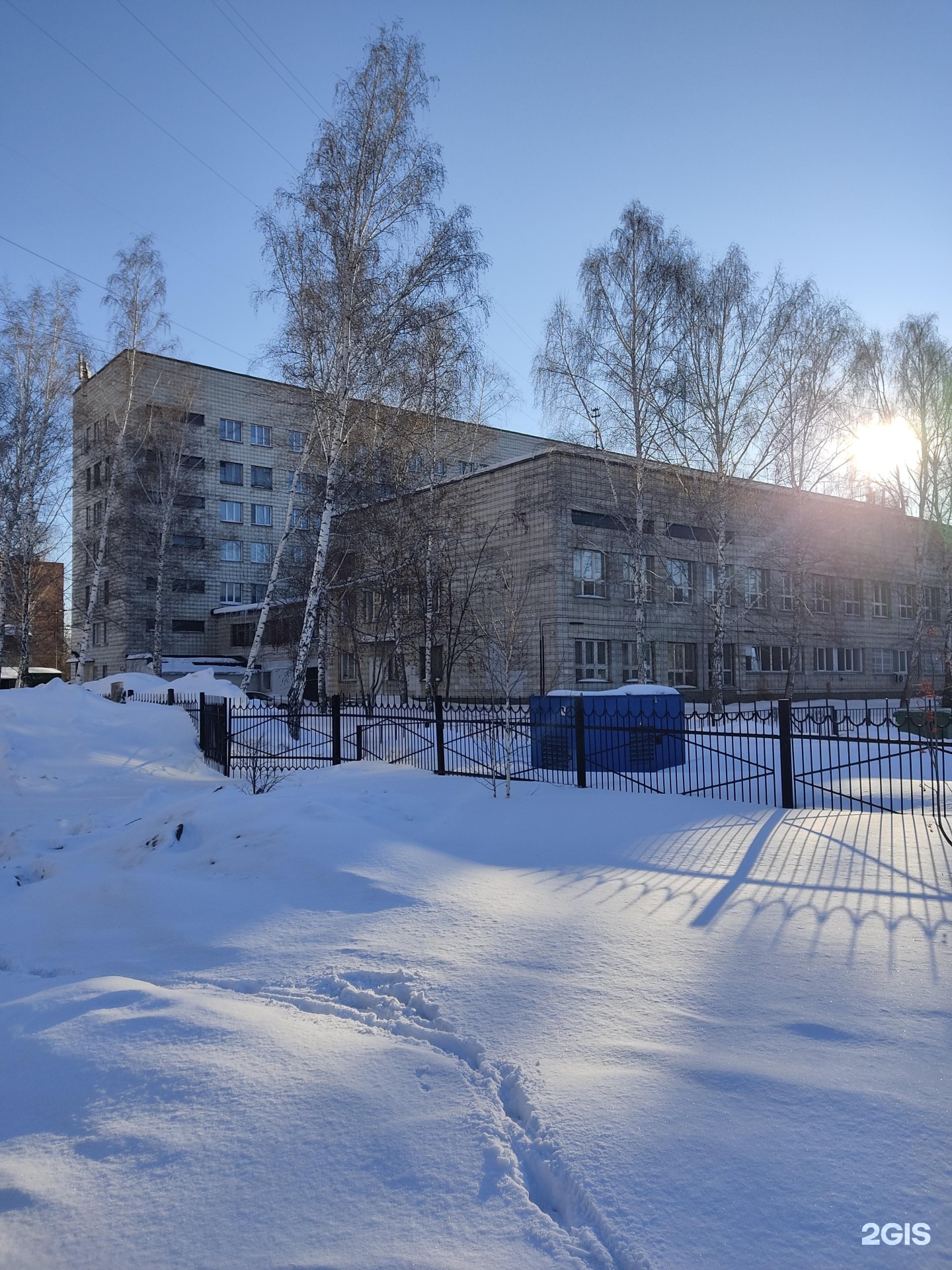 Танковая д. Ул танковая новосибирск. Герой россии танкист. Новосибирск ул танкистов 7. Ул танкистов 23 новосибирск.