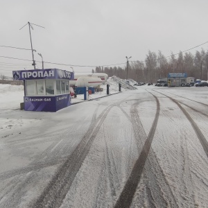 Фото от владельца Гайнуллин М.С., ИП