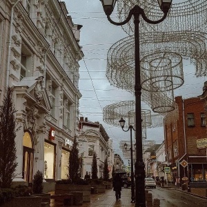 Фото от владельца Gloria Jeans, сеть магазинов