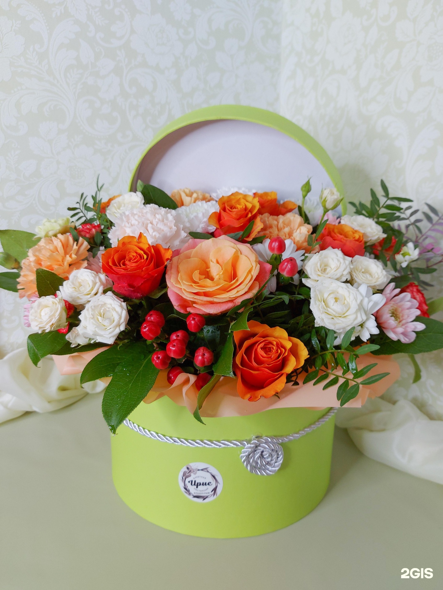 Цветы иркутск сайт. Цветы иркутск сайт. Цветы иркутск сайт. Цветы в торговых комплексах. Цветы иркутск сайт.