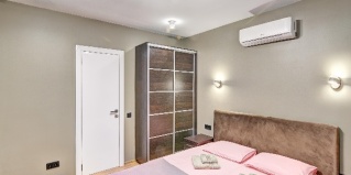 Сириус: Гостевой дом Fenix