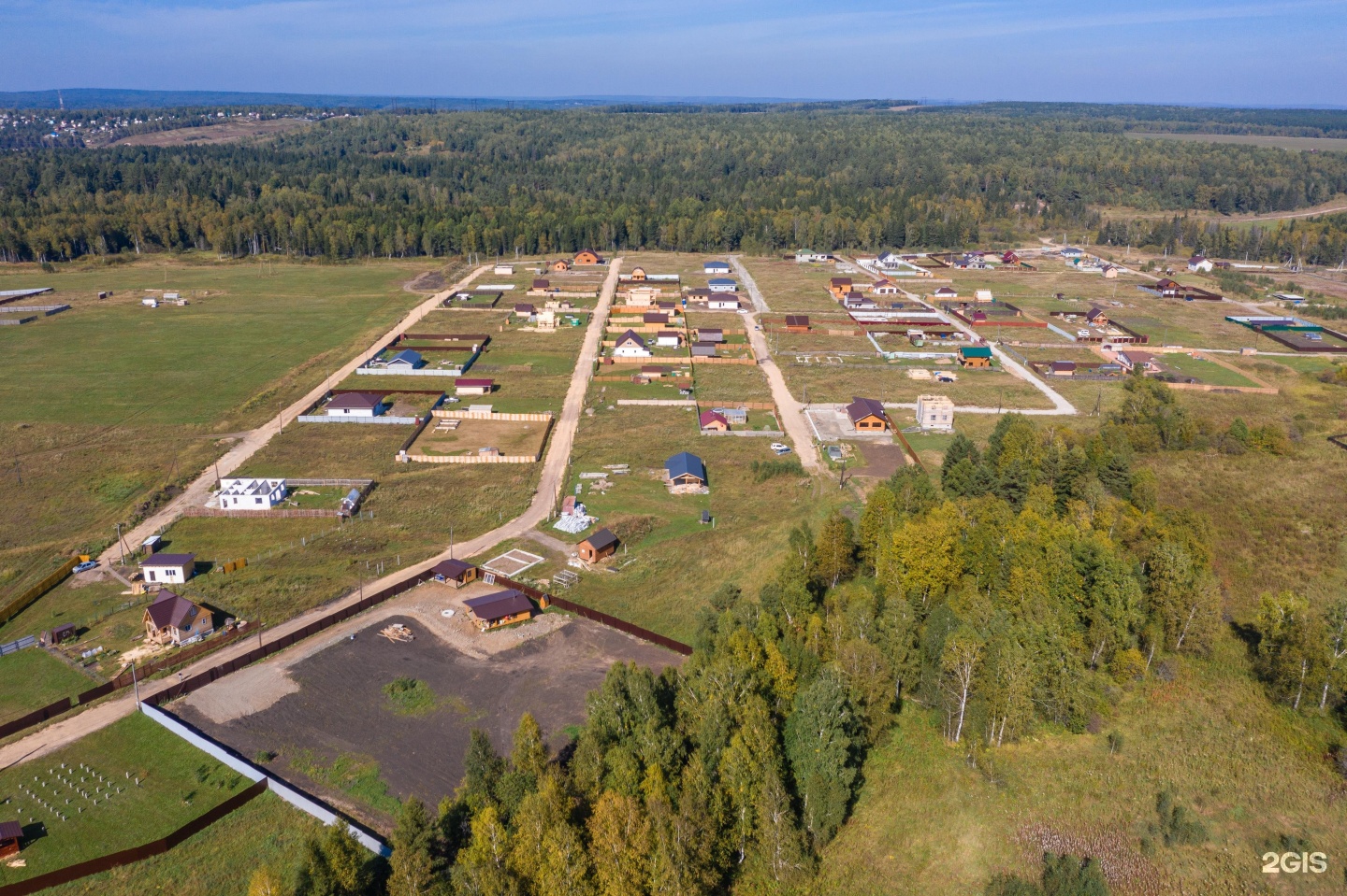 Участки поселок западный. Поселок элита Красноярский край. Поселок Западный элита Красноярск. Поселок Западный 2. Поселок Западный.