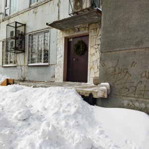 Фото от владельца Энтел, ООО, торгово-производственная компания