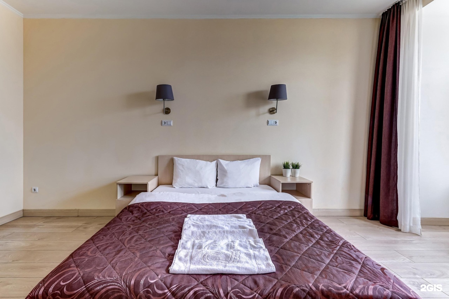 отель демократ санкт-петербург невский. блюз на невском 147.