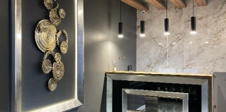 Ростов-на-Дону: Отель Aredo Hotel