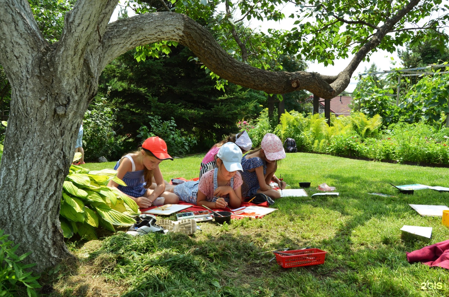 Музей-усадьба ясная поляна кабинет писателя. Мастерская льва толстого. Музей толстого в хамовниках комната. Кабинет писателя льва толстого. Кабинет льва николаевича толстого в ясной поляне.