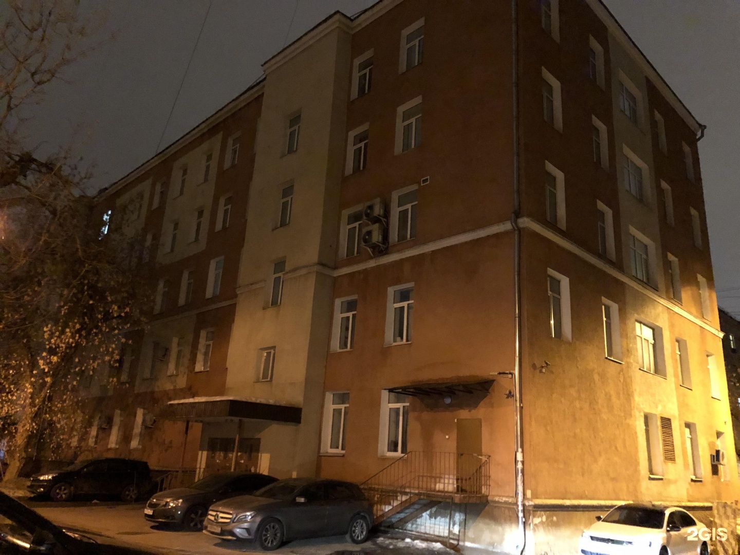 перовский районный отдел судебных приставов. преображенский районный отдел судебных приставов. 5 парковая 26. 26 судебные. перовский районный отдел судебных приставов.