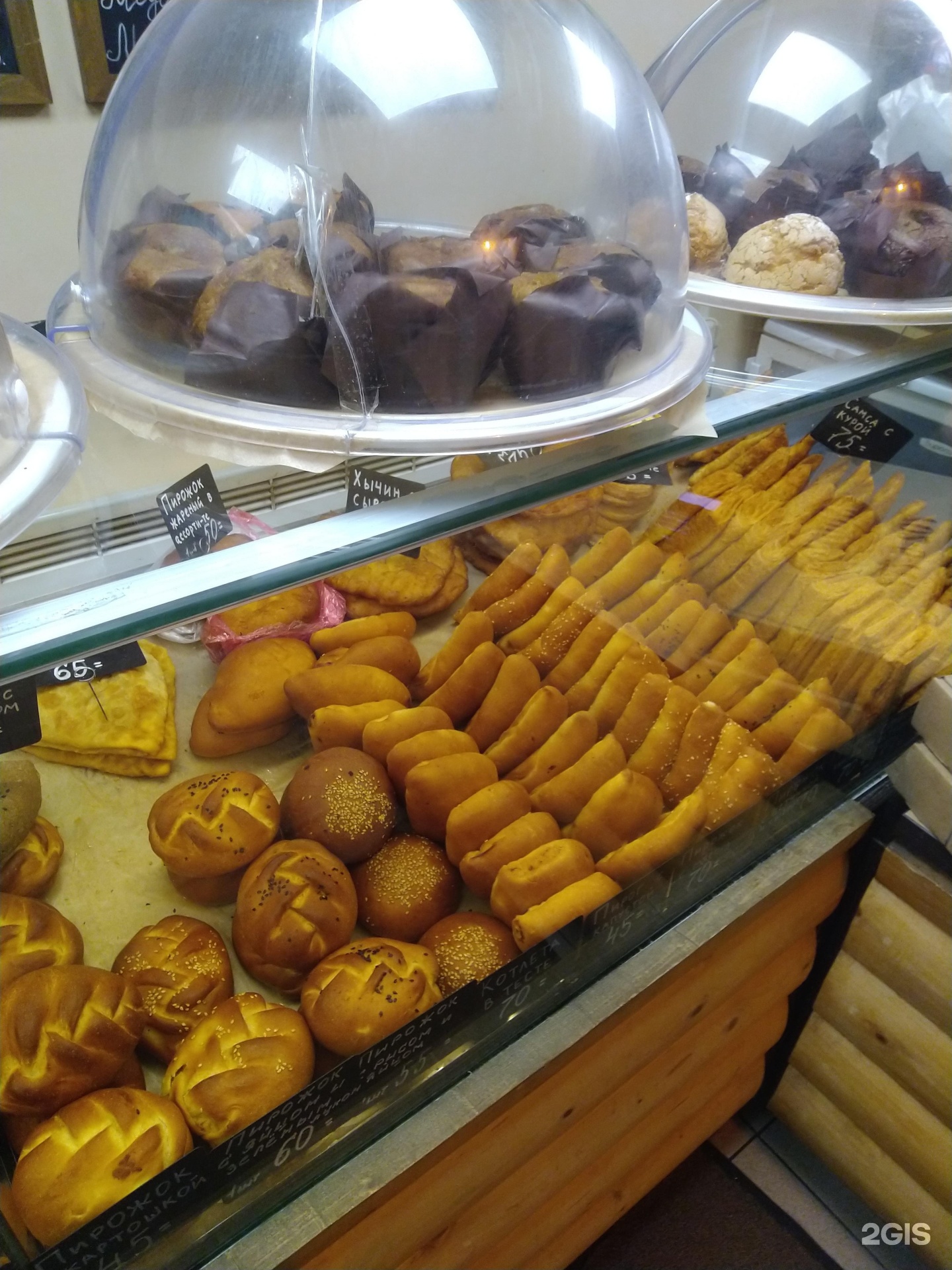 Царские пироги в санкт петербурге