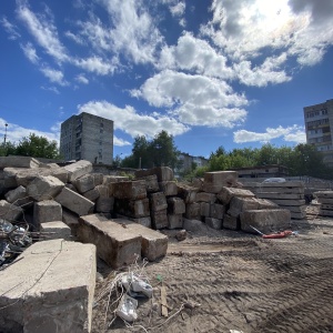 Фото от владельца Бобкэт, компания