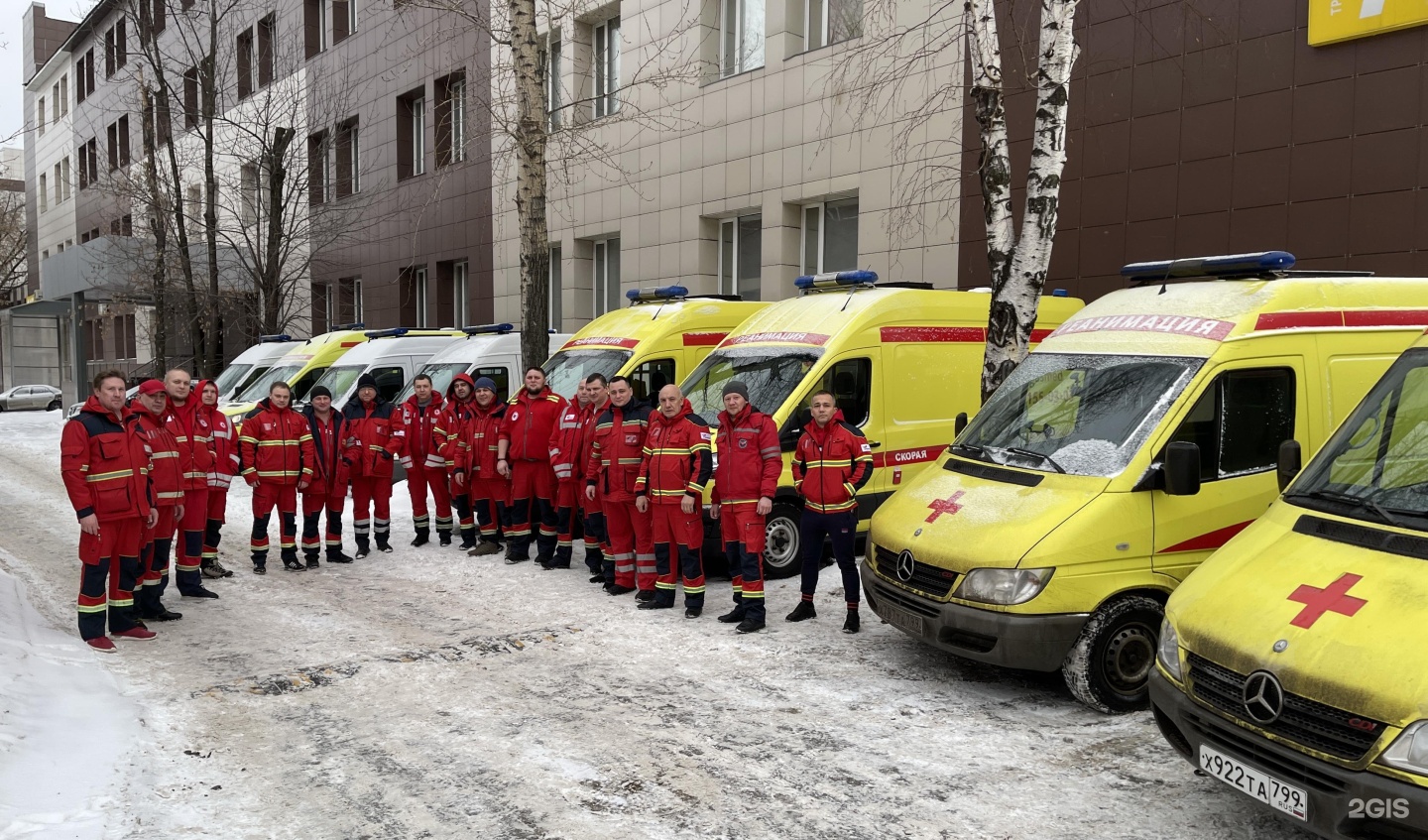 Платная скорая волгоград. Avtopark Ambulance paramedicrf.