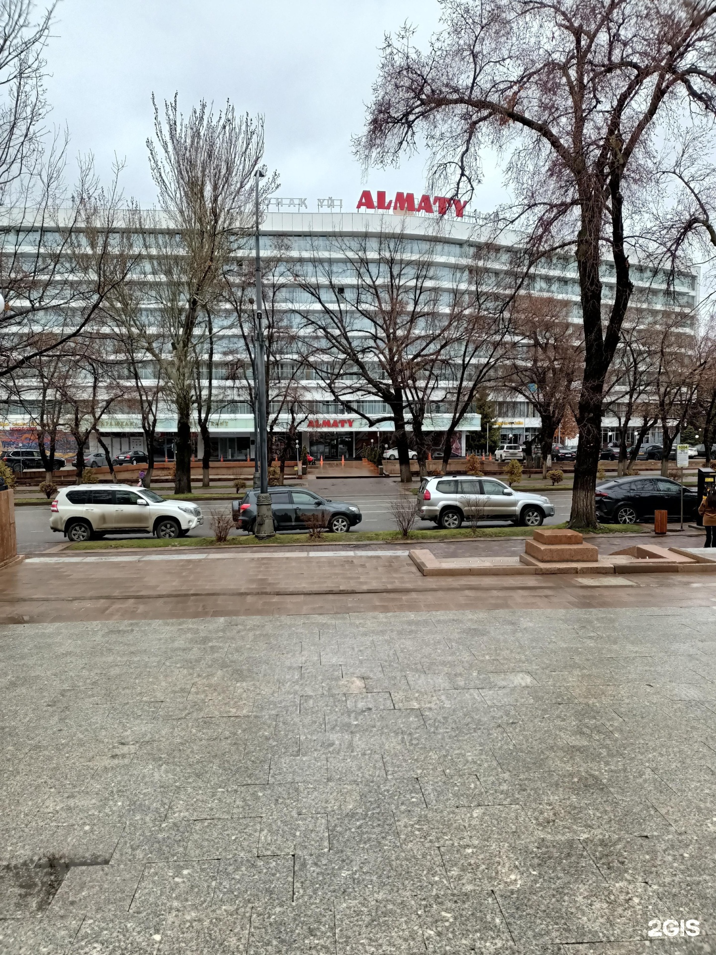 Кабанбай батыра 85. Гостиница алматы в алматы. Кабанбай батыра 85. Гостиница алма ата. Кабанбай батыра 85.