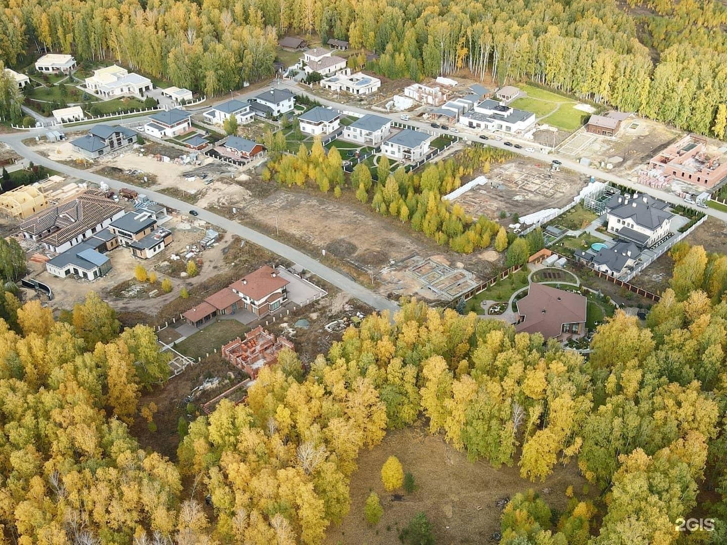 Лесной остров Челябинск. Посёлок Лесной остров Челябинск. Лесной остров Домодедово. Лесной остров Ступино.