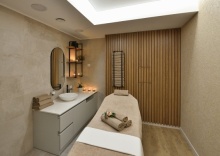 Светлогорск: Отель Kristall Hotel&Spa