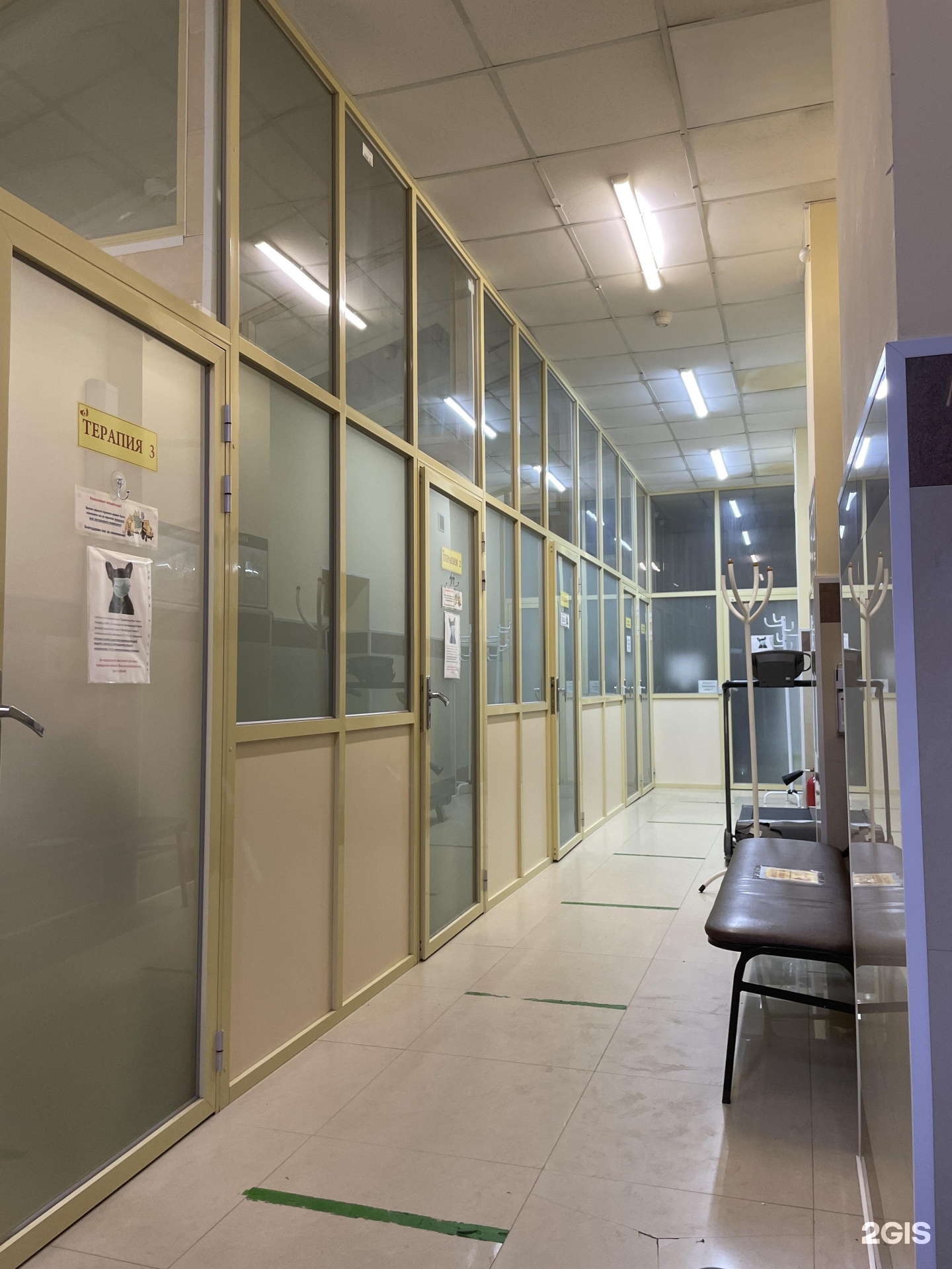 Институт ветеринарной биологии ораниенбаумская ул 3б фото Институт ветеринарной биологии, ветеринарный центр, Ораниенбаумская, 3 к1, Санкт