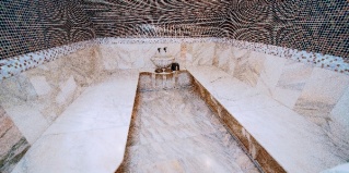 Анапа: Отель Ясон