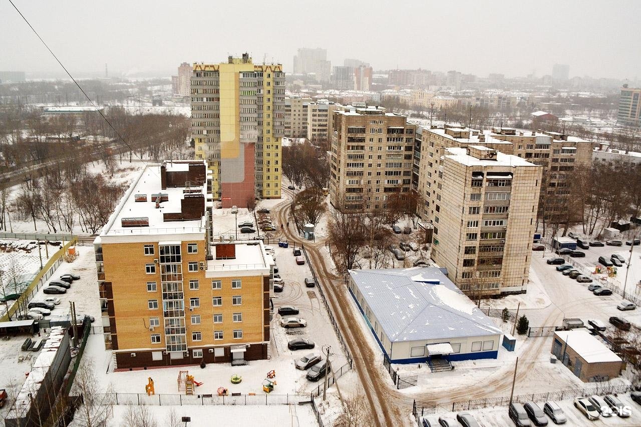 Улица малкова пермь. Ул Малкова 28в Пермь. Малкова 28. Пермь улица Малкова 28. Малкова 22.