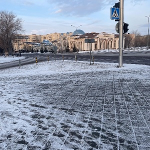 Фото от владельца Ясар, ресторан