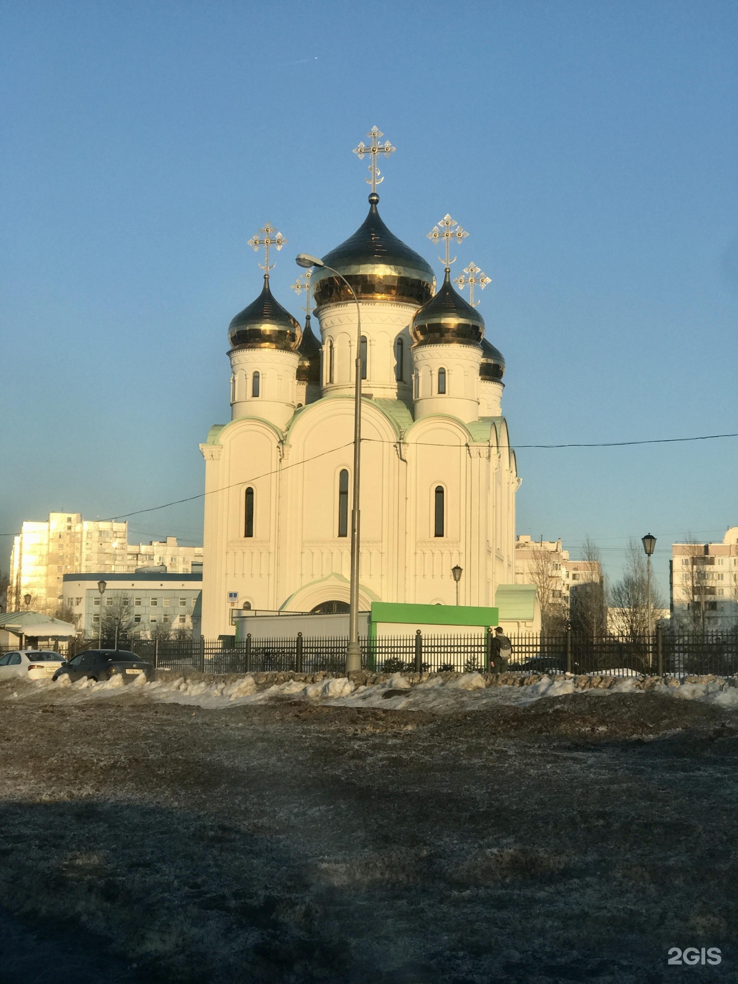 Москва пермская. Храм Стефана Пермского. Гора святителя Стефана Пермского. Храм Стефана Пермского Екатеринбург.