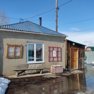 Фото от владельца Алтайские зори, садоводческое товарищество