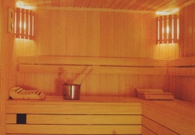 Гостевой дом Территория комфорта в Волгоградской области