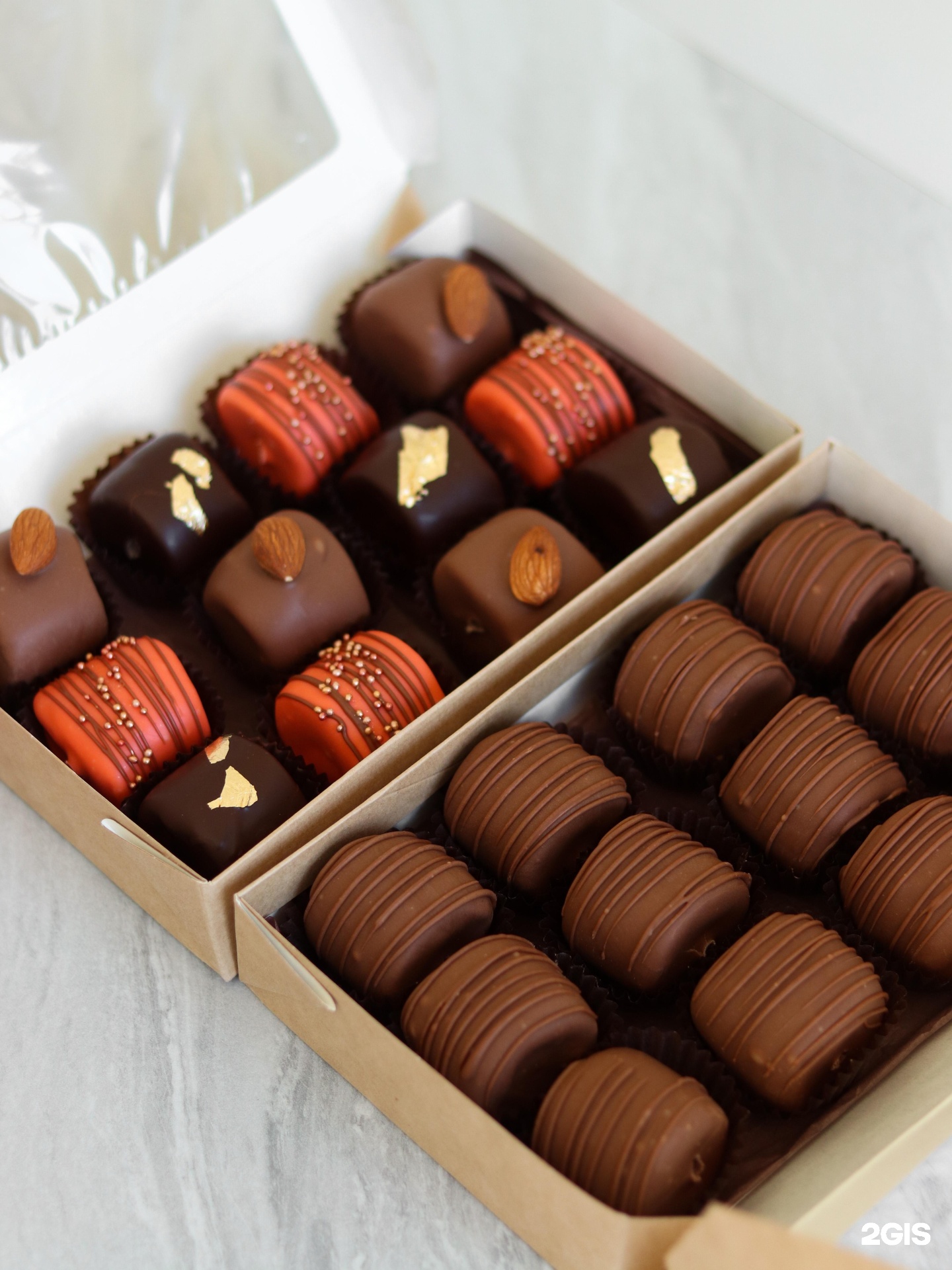 Chocoroom. Маршмеллоу в бельгийском шоколаде. Клубника в Молочном шоколаде. Маршмеллоу в шоколаде. Маршмеллоу в Молочном шоколаде