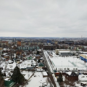 Фото от владельца Триумф, спортивный комплекс