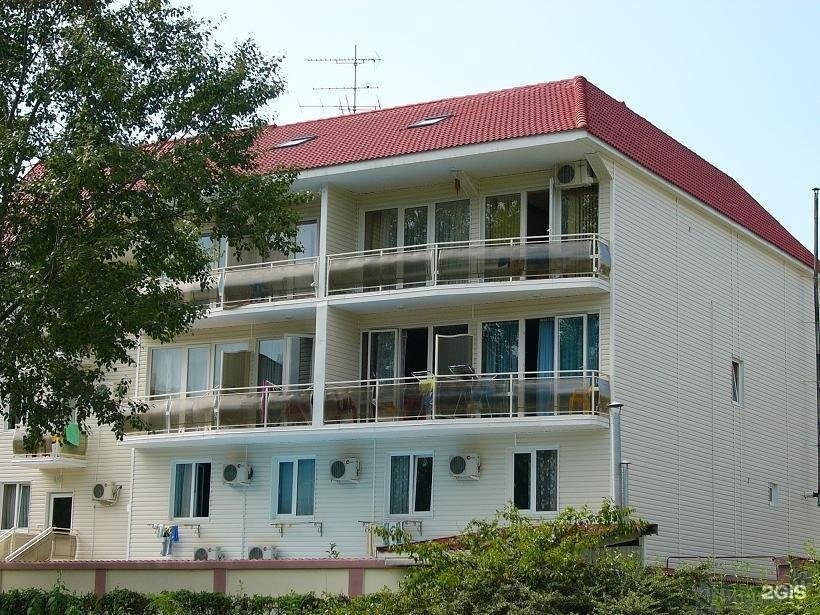 утомленные солнцем гостиница сочи. солнце 2 сочи. солнце 2 сочи отель. солнце 2 сочи отель. отель солнце сочи дагомыс.