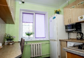 Хостел Koenig hostel в Калининграде