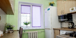 Калининград: Хостел Koenig hostel