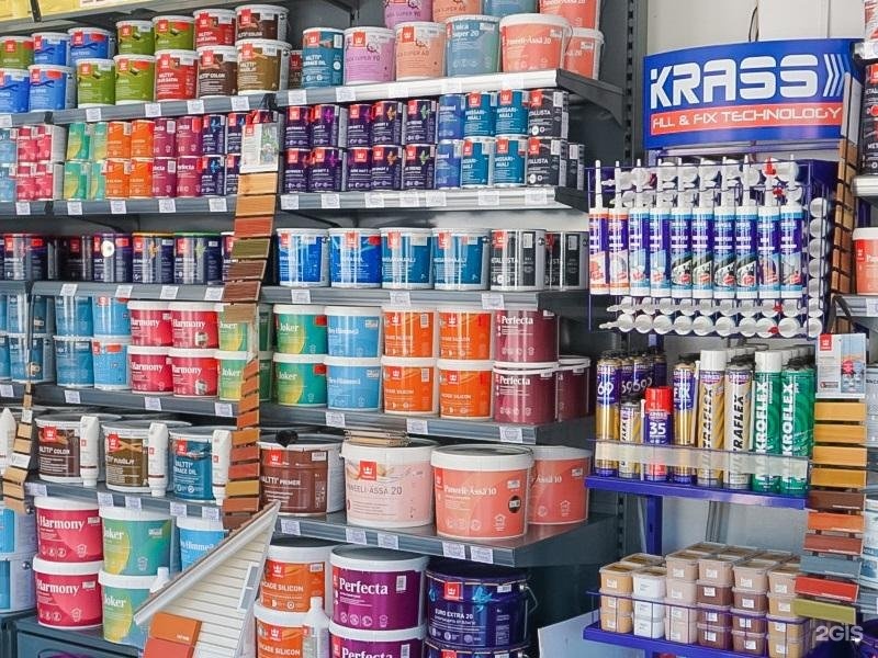 красок часы работы. красок часы работы. сто краски сочи. ступино краски магазин. лакокрасочные материалы мир красок.