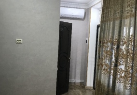 Гостевой дом Волна в Республике Дагестан