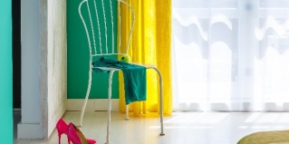 Благовещенская: Коттедж Blaga house design dacha