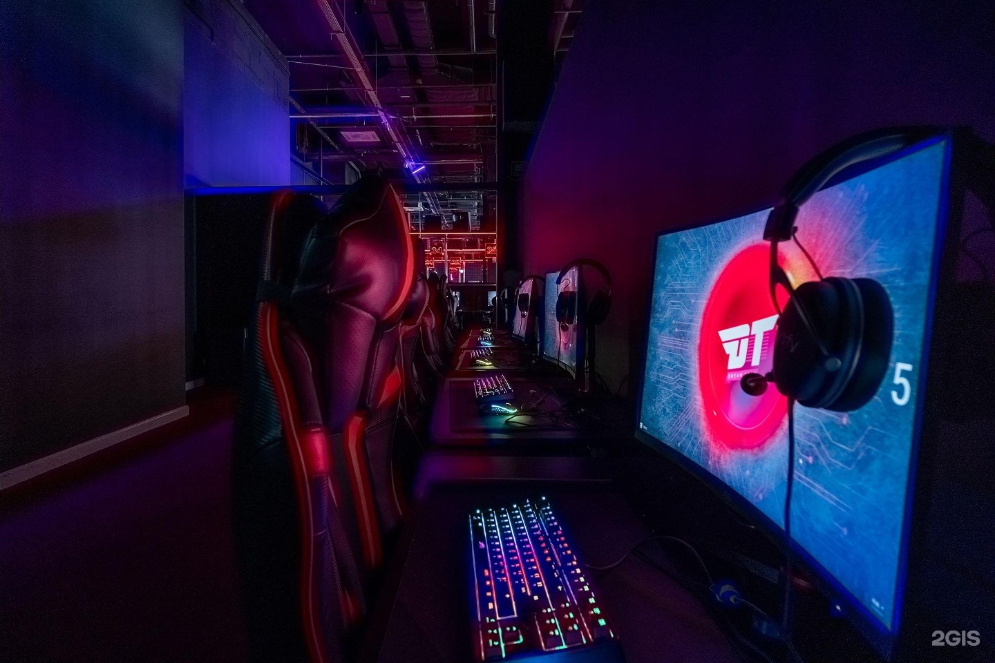 москва проспект андропова 1 dream game center. москва проспект андропова 1 dream game center. остров мечты площадь москва. Vasilchukí chaihona №1, москва, проспект андропова. остров мечты в москве аттракционы.