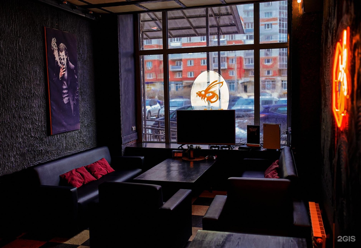Reviews of Izbushka Rybaka, Saint Petersburg, Lunacharskogo Avenue, 15к1 - Yande