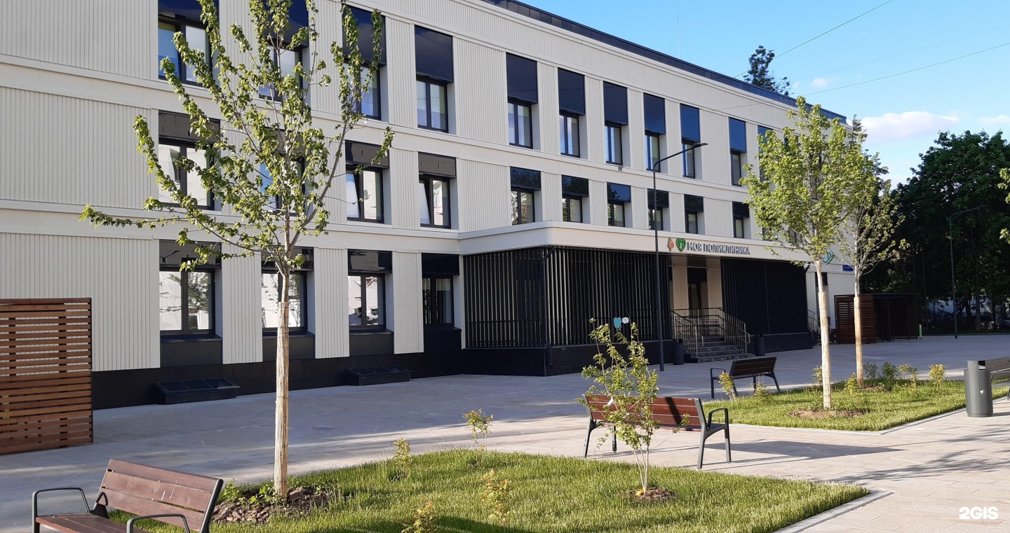 планерная 16 детская поликлиника. дгп 94 планерная 16. 94 поликлиника детская планерная. гбоу школа 1571 корпус конфетти москва. школа 127 екатеринбург.