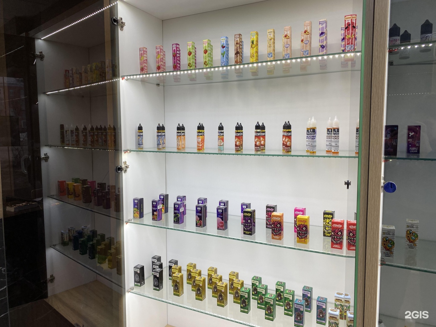 глобус кисловодск вейп шоп. вейп шоп дзержинского. вейп шоп владимир. вейп шоп северодвинск. мегабаза вейп шоп.