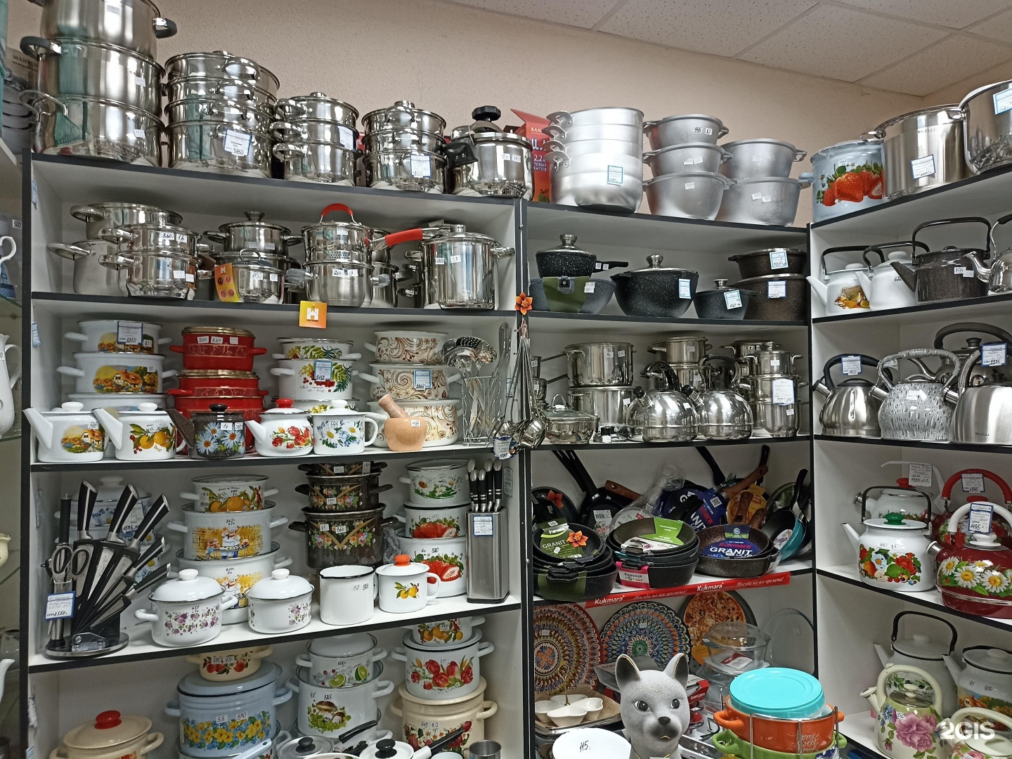 ИП магазин. Магазин посуды. Магазин посуды на Аблайхана 113 Алматы. Магазин ИП Хатбуллина Ижевск. Магазин посуды минск