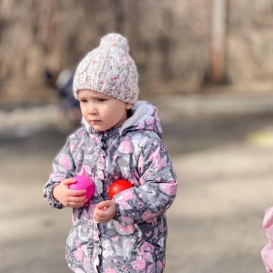 Фото от владельца Страна детства, детский сад