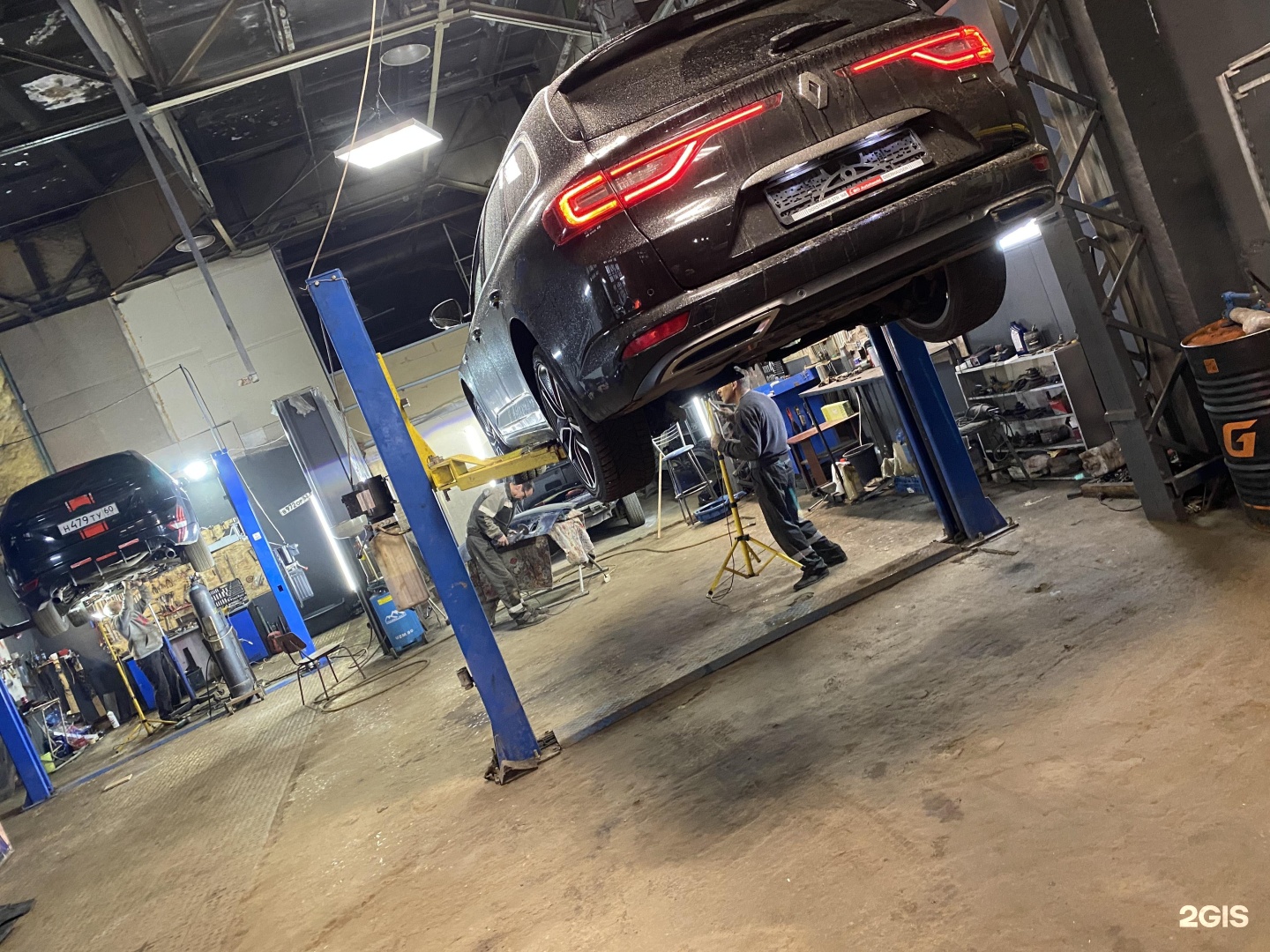 Синамикс сервис фото. Основные идеи itil. Лучший автосервис спб в московской районе. Магазин - details contract. Автосервис подмосковье.