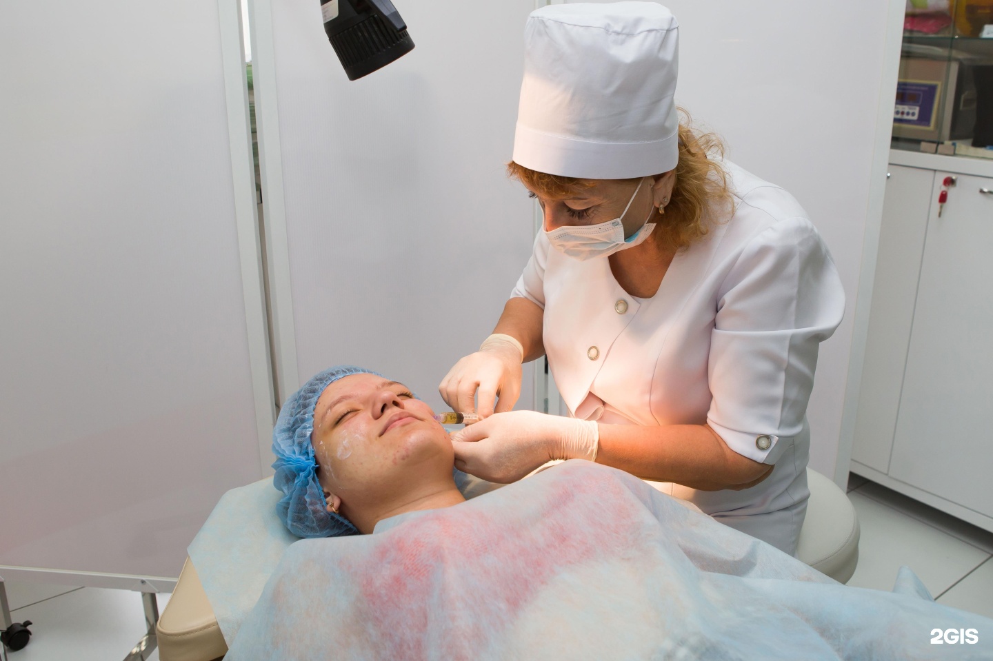 Медицинский центр юнитек барнаул. Островского 43 барнаул. Медицинский центр юнитек барнаул. Юнитек пиявки барнаул островского 43. Медицинский центр юнитек барнаул.