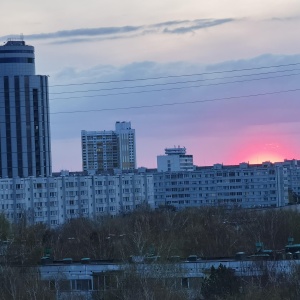 Фото от владельца 2.18, бизнес-центр