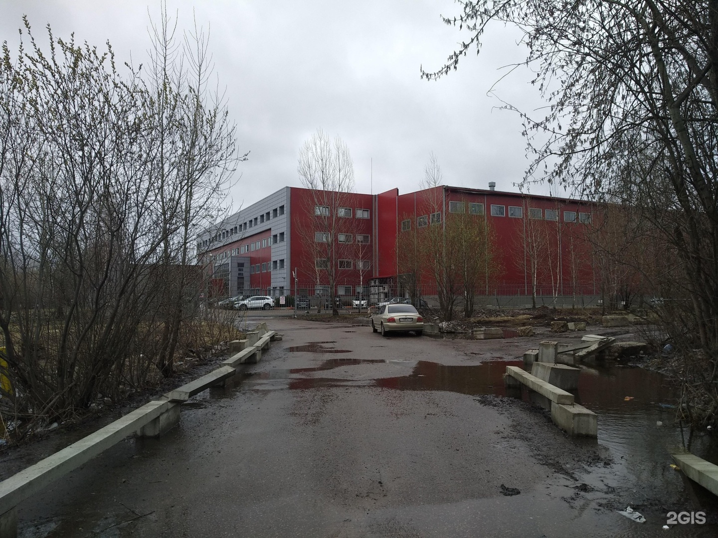 Окружная д 16. Череповец, ул. Окружная, д.6, корпус 5.